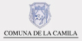 Comuna de la Camila