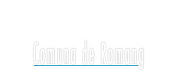 Comuna de Romang