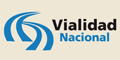 Direccion Nacional de Vialidad Nacional