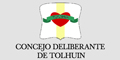 Concejo Deliberante de Tolhuin