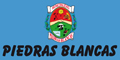 Municipalidad de Piedras Blancas