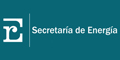 Secretaria de Energia
