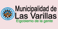 Municipalidad de las Varillas