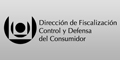 Direccion de Fiscalizacion y Control
