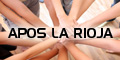 Apos la Rioja
