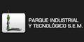 Parque Industrial y Tecnologico Villa Maria