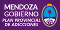 Plan Provincial de Adicciones