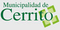 Municipalidad de Cerrito