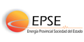 Epse