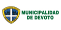 Municipalidad de Devoto