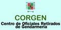 Centro General de Oficiales Retirados de Gendarmeria Nacional