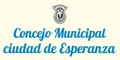 Concejo Municipal de Esperanza