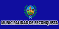 Municipalidad de Reconquista