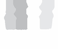 Colegio de Profesionales de Trabajo Social