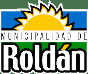Accion Social Municipalidad de Roldan