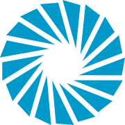 Ministerio de Educacion - Secretaria de Estado