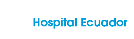 Hospital Ecuador