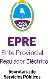 Epre