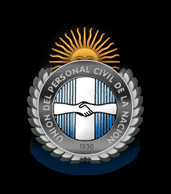 Union del Personal Civil de la Nacion