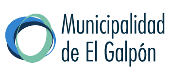 Municipalidad de el Galpon