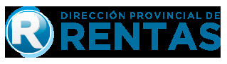 Direccion Provincial de Rentas de Jujuy