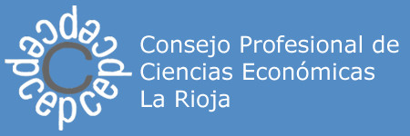 Consejo Profesional de Ciencias Economicas de la Prov de la Rioja