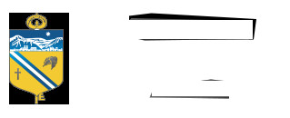 Municipalidad de la Rioja