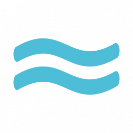 Departamento General de Irrigacion