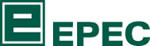 Epec
