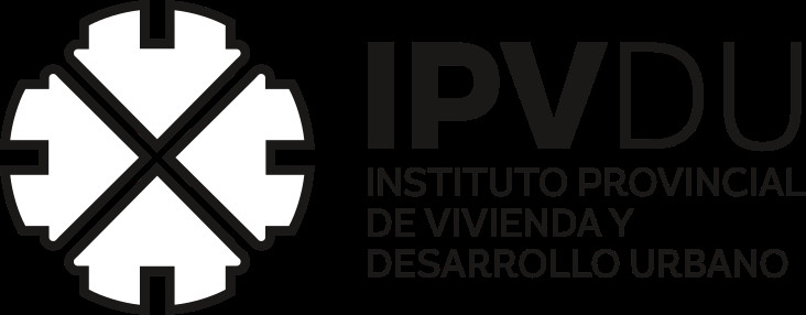 Instituto Provincial de Vivienda y Desarrollo Urbano