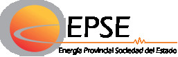 Epse - Energia Provincial Sociedad del Estado