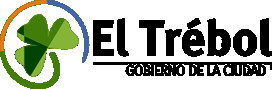 Municipalidad de el Trebol