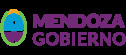 Gobierno de Mendoza
