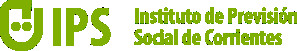 Instituto de Prevision Social Corrientes