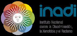 Inadi - Instituto Nacional