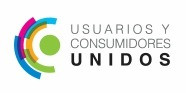 Usuarios y Consumidores Unidos