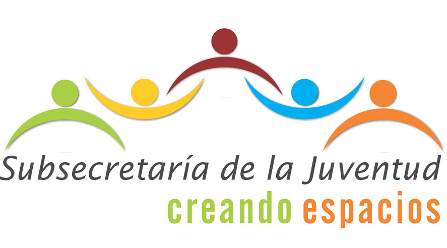 Subsecretaria de Prevision Social