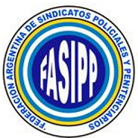 Sindicato Penitenciario y Policial de Salta
