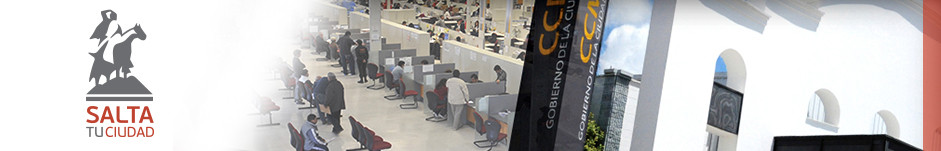 Secretaria de Transito y Seguridad Vial