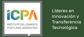 Instituto del Cemento Portland Argentino