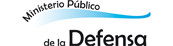 Ministerio Publico de la Defensoria