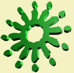 Colegio de Ingenieros de la Provincia de Bs As