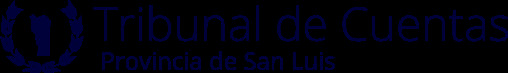 Honorable Tribunal de Cuentas
