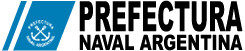 Prefectura Naval Argentina