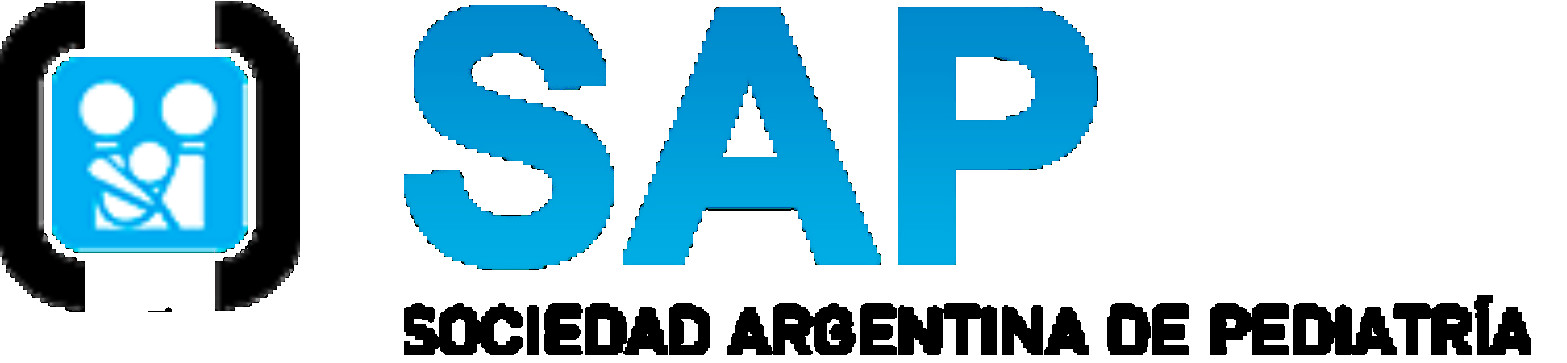 Sociedad Argentina de Pediatria