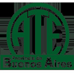 Asociacion de Trabajadores del Estado Ate