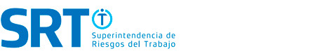Superintendencia de Riesgo del Trabajo