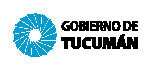Superior Gobierno de la Pcia de Tucuman