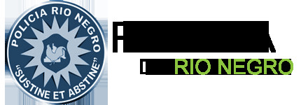 Centro Regional Telecomunicaciones Pol Rio Negro