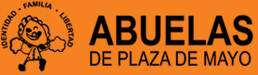 Abuelas de Plaza de Mayo